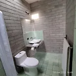 Hab Sencilla En Casa Pera