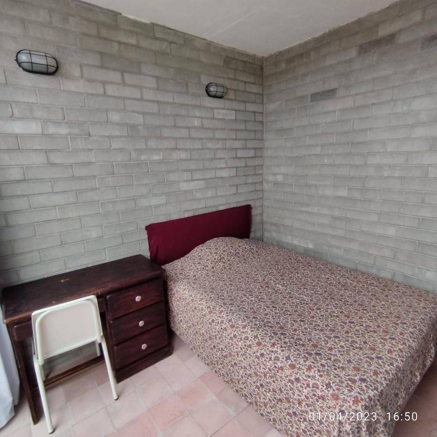 Hab Sencilla En Casa Pera Habitación en casa particular Guanajuato